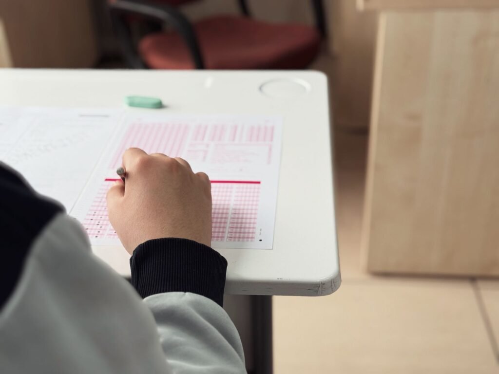Civic Integration Exam Guide for The Netherlands