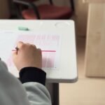 Civic Integration Exam Guide for The Netherlands