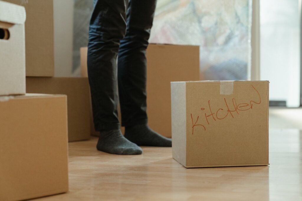 Moving To The Netherlands Checklist For A Smooth Relocation