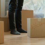 Moving To The Netherlands Checklist For A Smooth Relocation