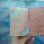 Residence Permit Guide In The Netherlands: Key Steps