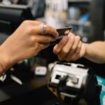Best 4 Credit Cards In The Netherlands For 2026