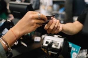 Best 4 Credit Cards In The Netherlands For 2026