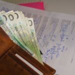 Best 5 Loan Options In The Netherlands Ranked