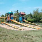 The 5 Best Playgrounds In Amsterdam For Children