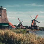 Top 6 Day Trips From Amsterdam Ranked