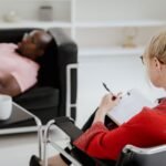 Best 3 Psychologists And Counselors In Amsterdam For Expats
