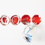Best 3 Electricians In Amsterdam For Reliable Service