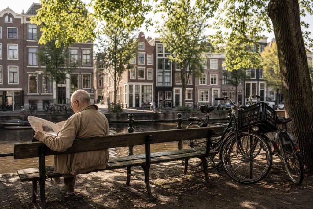37-Amsterdam-quiet-moment–candid