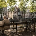 37-Amsterdam-quiet-moment–candid