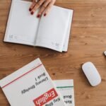 Best 5 Ways To Learn Dutch For Faster Progress