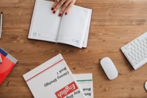 Best 5 Ways To Learn Dutch For Faster Progress