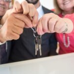 Best 6 Rental Agencies In Amsterdam For Expats