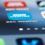 Best 5 Weather Apps For Life In The Netherlands Ranked