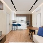 Best 5 Short Stay Rentals In Amsterdam For 2026