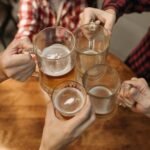 Dutch Beer And Drink Culture Guide