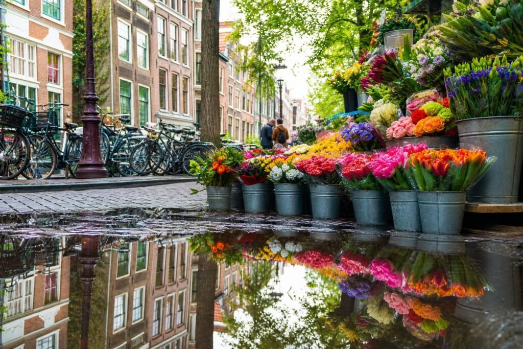 38-Amsterdam-after-rain–candid–