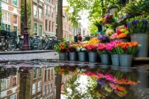 38-Amsterdam-after-rain–candid–