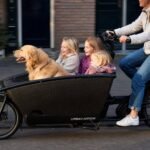 4-Amsterdam-daily-life–candid-p