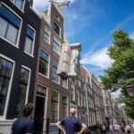 4-Amsterdam-quirk–candid–a-sof