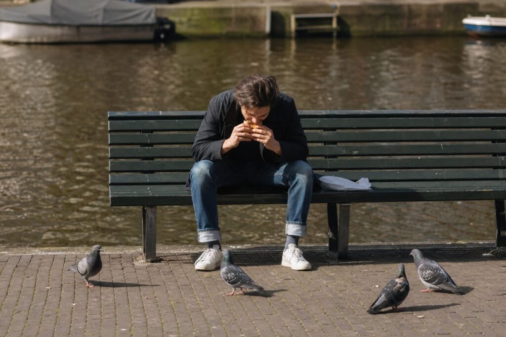 93-Amsterdam-lunch–candid–a-per