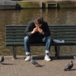93-Amsterdam-lunch–candid–a-per