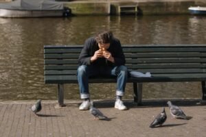 93-Amsterdam-lunch–candid–a-per