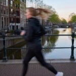 96-Amsterdam-morning–candid–a-r