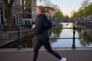 96-Amsterdam-morning–candid–a-r