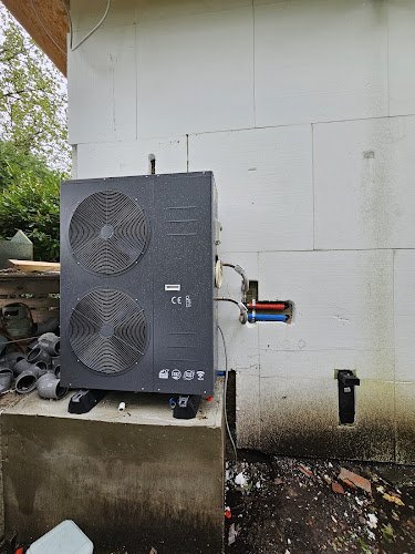 ADN Bouw & Klimaat Solutions B.V.
