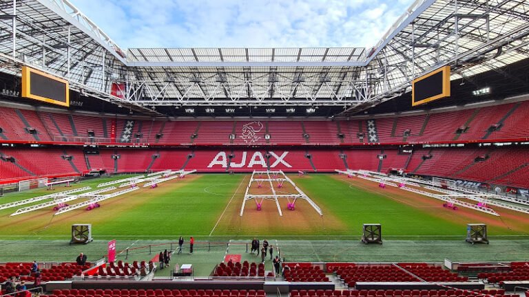 AFC Ajax