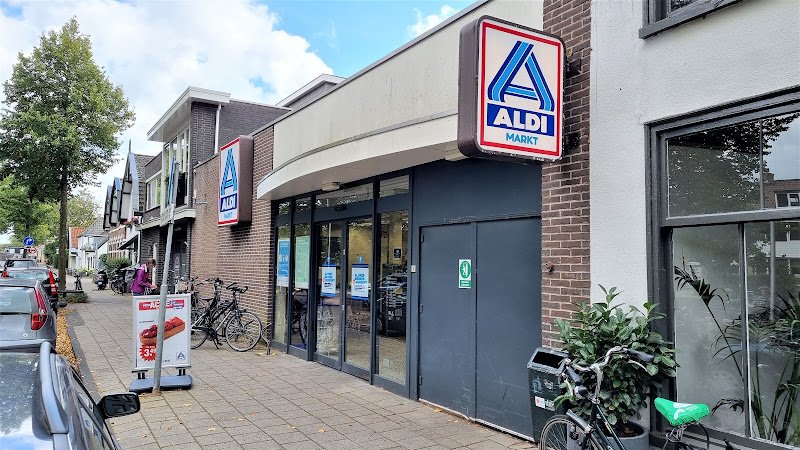 ALDI