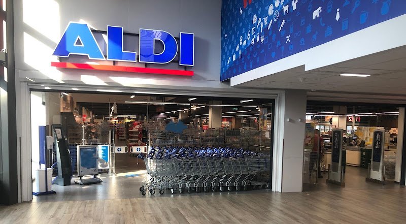 ALDI Hoorn
