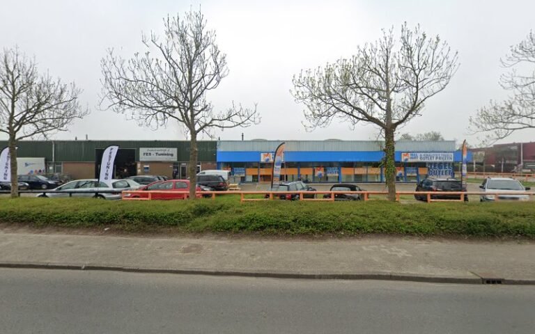 APK Purmerend