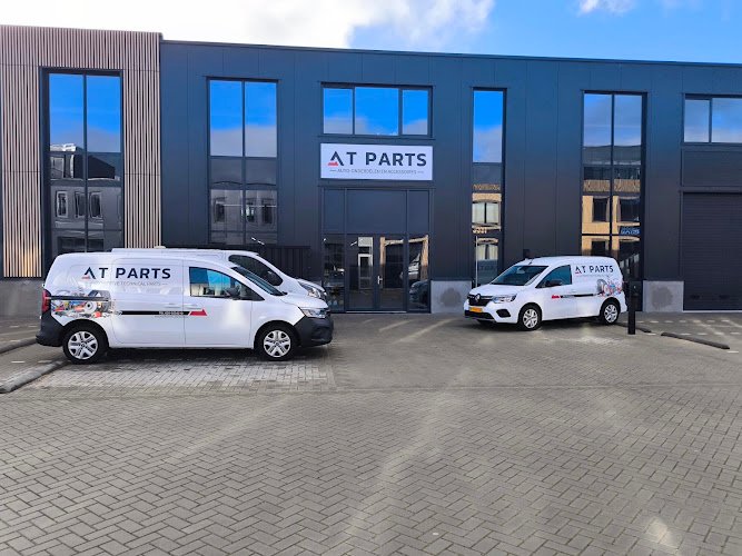AT Parts