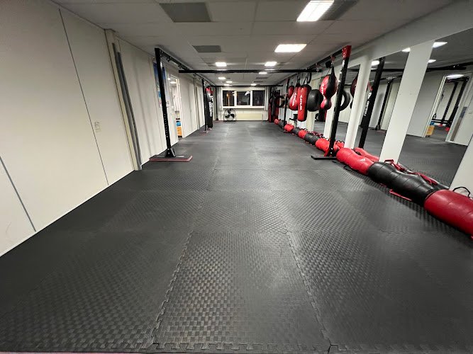 ATILIM GYM