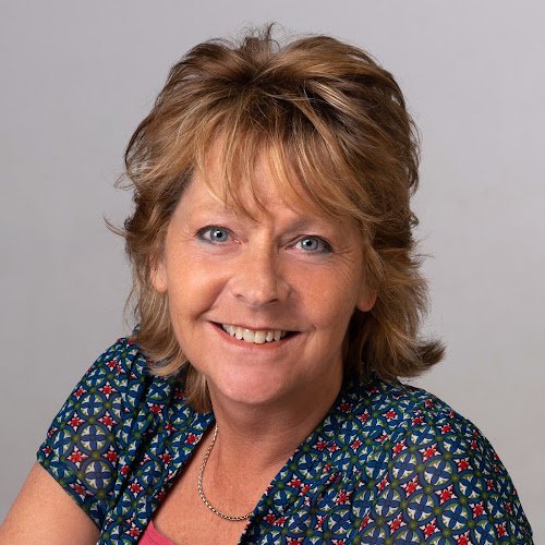 AYA Reïntegratie & Coaching