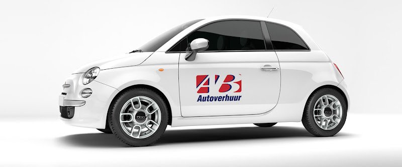 Ab Autoverhuur