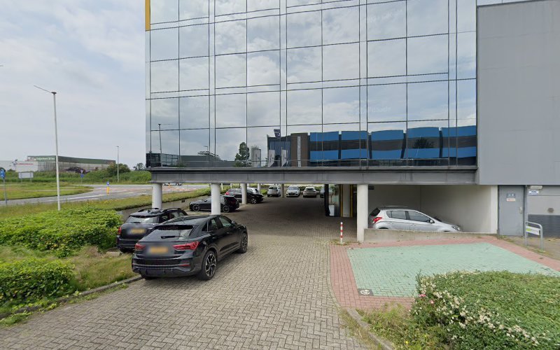 Accountants Adviseurs VANNU