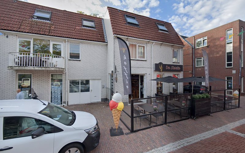 Accountantskantoor Valkenburg