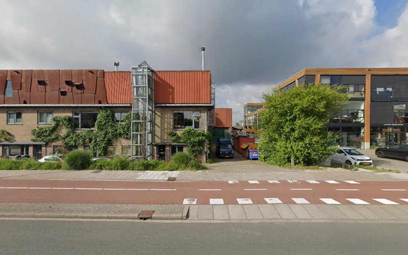 Accuraat Vastgoed & VvE Beheer