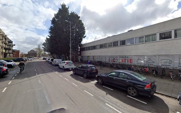 Actief Computer Centrum (ACC-Noord)
