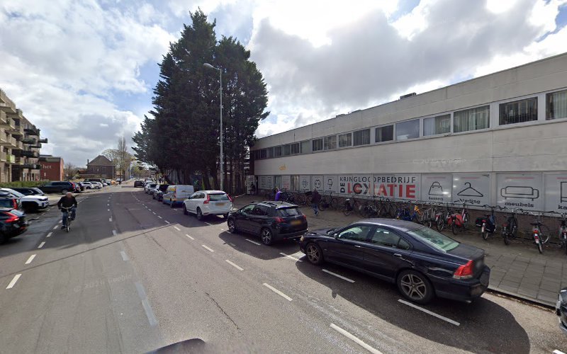 Actief Computer Centrum (ACC-Noord)
