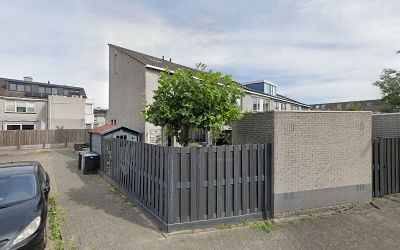 Actief Massagepraktijk