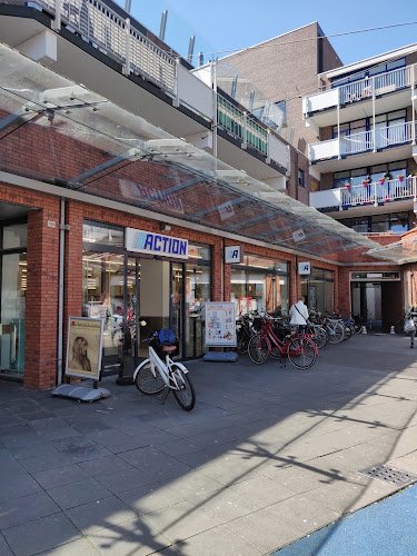 Action Alkmaar
