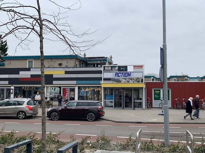 Action Heemskerk