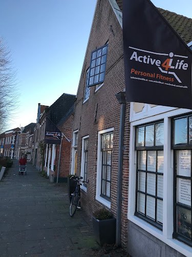 Active4life