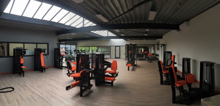 ActiveCare