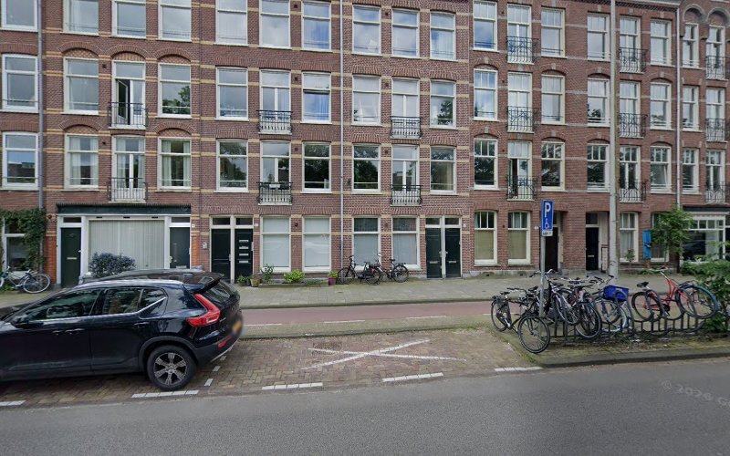 Administratie en boekhoudkantoor de-balans