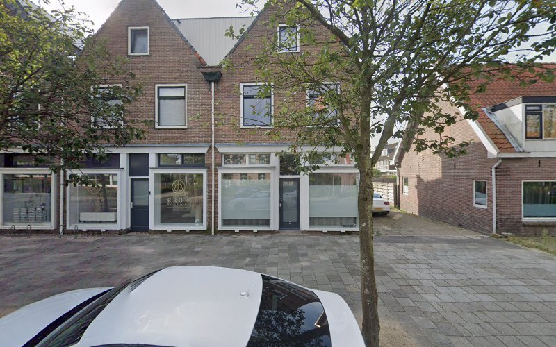 Administratiekantoor H. Hoogenboom B.V.